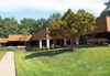 4196 Innslake Dr photo